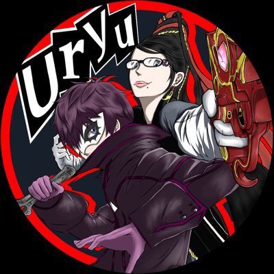 ■スマブラ独り言アカウント→@OtakunoKousatsu ■YouTube→ https://t.co/Ddxvm05CqA ■Twitch→ https://t.co/jM0w1SBiMD