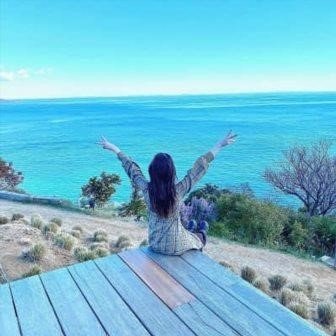 nna101080337390's profile picture. 22めす / 162cm / えろいお友達ほしい / えろい命令してほしい / 寂しがり / いろんな人と絡みたい