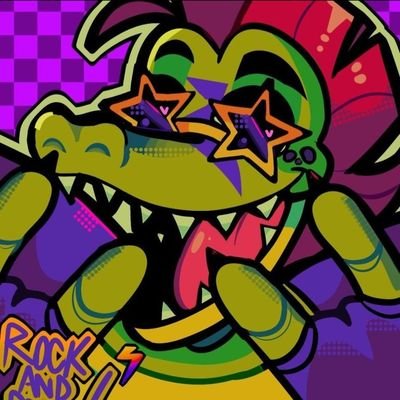 𝐓anaka! ☆さんのプロフィール画像