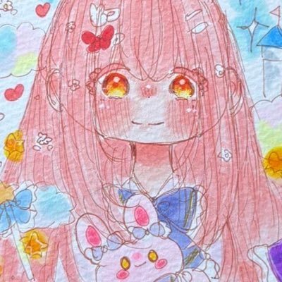 あまうほわさんのプロフィール画像