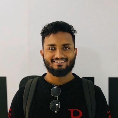 I’m Sohag Khan, a skilled web developer with 7+ years of experience in WordPress, Shopify, and Wix. I create stunning and functional WordPress websites.