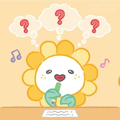 검머외가 꿈인 K바가지관광에 돈 안 쓰기 운동 홍보대사 K 관광지 바가지 신고는 여기 👉 https://t.co/agor95kxPf