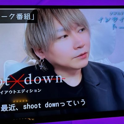 (株)Right Action,HD代表|年商27億|メディアブランド『EX CHANNEL TV(YouTube登録24万人)』https://t.co/lFhGn9FW0z|物事の本質を発信します|元お笑い人|尊敬する人:上岡龍太郎|銭金より人間性|▶︎https://t.co/yiZ4wOUiX5