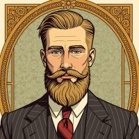 TruthOverTrade (@truthovertrade) 's Twitter Profile