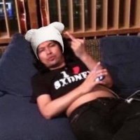 เพ้ดจัง (@tomeoeoytomoe) 's Twitter Profile Photo เพ้ดจัง (@tomeoeoytomoe) 's Twitter Profile Photo