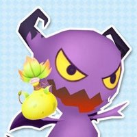 BELA | MEGA VICTREEBEL | (@totallyrealbela) 's Twitter Profile Photo BELA | MEGA VICTREEBEL | (@totallyrealbela) 's Twitter Profile Photo