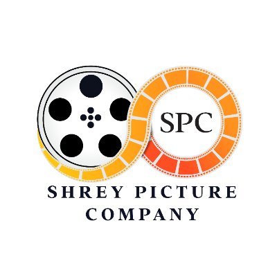 @ShreyPictureCo