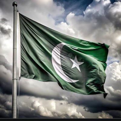 جِدّ و جَہْد
jidd-o-jahd
پاکستان میں جن نےپاکستان میں ہوتےکانگریس کووٹ دیااورجن نےبھارت میں ہوتےکانگریس کووٹ دیااور جناح اورپاکستان کوگالیأں دیں٢نوں پاکستان میں