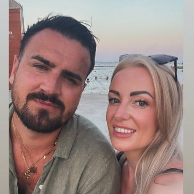 Keyob29's profile picture. 