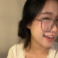 mupphin (@parapapin189148) 's Twitter Profile