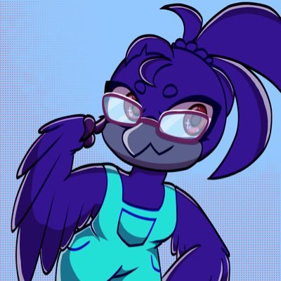 Artist/ colombian🌺 i like to make silly animations╰( ・ ᗜ ・ )➝ multi fandom🌺