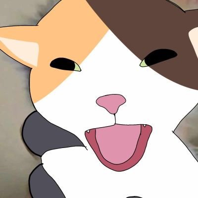 FideosRanciosさんのプロフィール画像