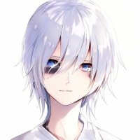 MiguelPois10024's profile picture. 