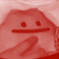 EVIL dew ( ദ്ദി ˙ᗜ˙ ) 🌞 (@suspicious_dewd) 's Twitter Profile Photo EVIL dew ( ദ്ദി ˙ᗜ˙ ) 🌞 (@suspicious_dewd) 's Twitter Profile Photo