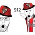 The 9/12 Day (@the_912_day) Twitter profile photo The 9/12 Day (@the_912_day) Twitter profile photo