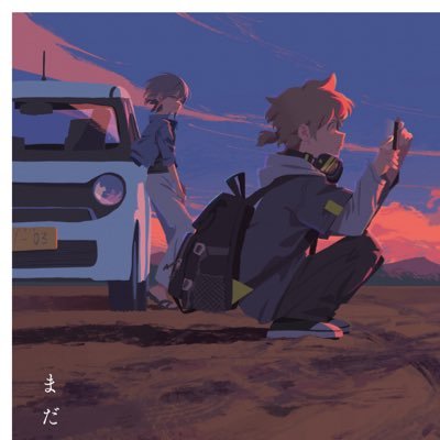 はーらさんのプロフィール画像