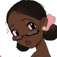 lena ☆ (@thecalsdontstop) 's Twitter Profile