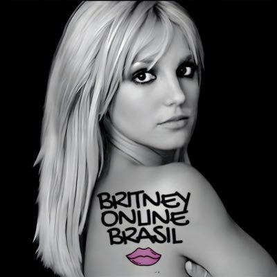 Sua principal fonte de informações sobre a princesa do pop Britney Spears no Brasil | (Antigo X- Britney) | Fan Account