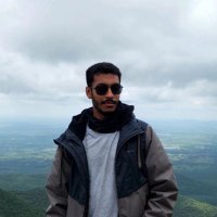 bhuvan_kambley (@bkambley) 's Twitter Profile