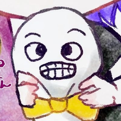 柊さんのプロフィール画像