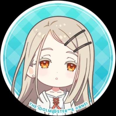 N/ラ!/鉄道/絵描き/防災無線/バンドリ/星テレ/恋アス/学マス/等が好きよろしくお願いいたします。
不定期気味ですが頑張ってます、フォローしてくださると喜びます