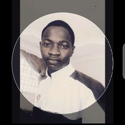 OlalekanAb57896's profile picture. Boy, just trying | 
HUMANITY first | 
Forex Price speculation |