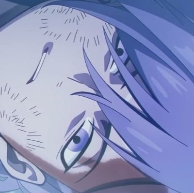 all I do here is like posts tbh | tbhx, witch's heart, milgram, 100line, and fangan person | vote for lin ling in the tbhx hero polls for flawless skin