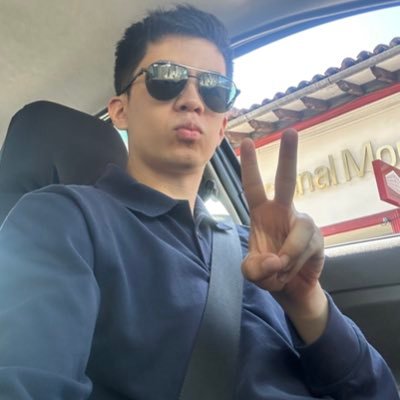 Como quitaron los CF me hice esta cuenta, si te gusta el chisme y los pensamientos funables bienvenidx