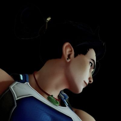 HUNG_SUPPORT's profile picture. A FUCKING PERVERT WITHOUT LIMITS!!