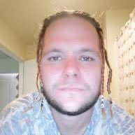 Dansmith464333's profile picture. Love sports, gambling, beer,