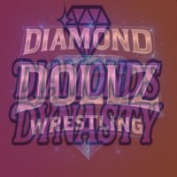 DDW & DIAMONDS DYNASTY💎 (@ddwefed) 's Twitter Profile Photo DDW & DIAMONDS DYNASTY💎 (@ddwefed) 's Twitter Profile Photo