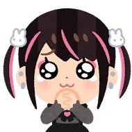 ์์น๊ตญ์ (@janchigu) 's Twitter Profile Photo ์์น๊ตญ์ (@janchigu) 's Twitter Profile Photo