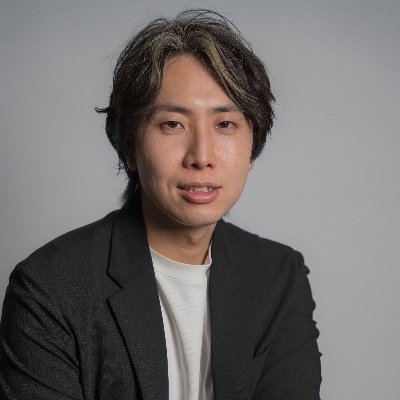 丸投げOKのYouTubeディレクター|佐久間宣行のNOBROCKTV| ReHacQ-リハック-|20チャンネル以上 1000本以上納品|StockSun動画編集道場Pro PM|メディア事業| YouTube運用| B'z サウナ 筋トレ 野球が好き