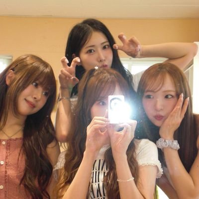 First source for news, information and translations for @loveone_twt! || Drama Queen out on April 25! || Fan account
