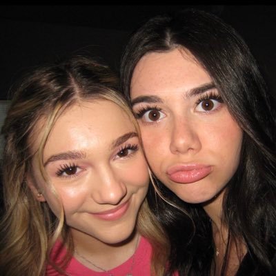 Sarahauirhg's profile picture. 