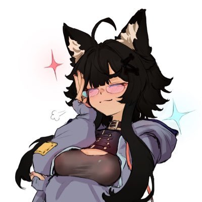 Junnyさんのプロフィール画像