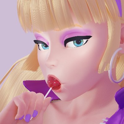 Hi everyone! I make 3D IMAGES and ANIMATIONS.
COMMS - CLOSED!!! DM for prices!