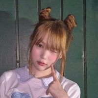 πΛβ.Λ (@nsayeoni) 's Twitter Profile