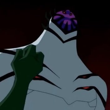 reinrass's profile picture. The High Chief Supreme. Ink Tank notice x1