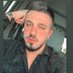 İbrahim Ataoğlu (@ibrahimaataoglu) Twitter profile photo İbrahim Ataoğlu (@ibrahimaataoglu) Twitter profile photo