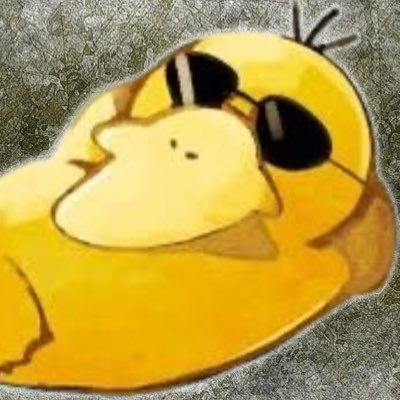 Kodak__FA's profile picture. フォトナすきですチーム勧誘待ちです