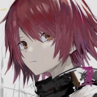 れい (@ztvcy) 's Twitter Profile Photo