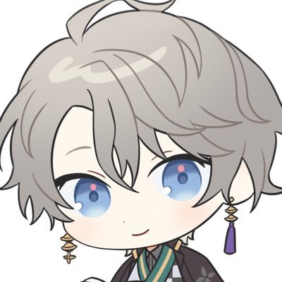 p00さんのプロフィール画像