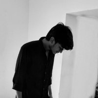 Bhargav Koppula (@bhargavkoppula_) 's Twitter Profile