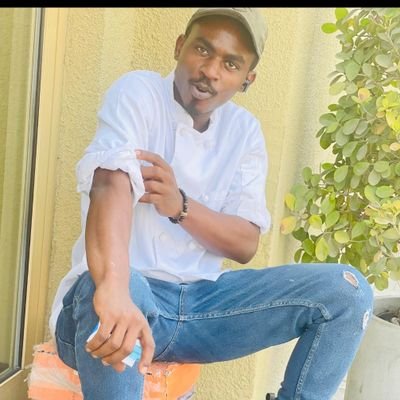 DelbertOpa's profile picture. #the way it goes out through ages....
we never stop till it tells..#!! 
no touch