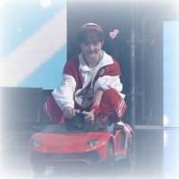わかば (@vv4_lx4l34) 's Twitter Profile