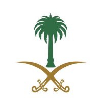 Nouf (@noufhussainq) 's Twitter Profile