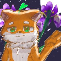 〜そるびとをる〜 (@solbit_sandayo) 's Twitter Profile