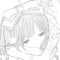 ♡ mimi¡ 🩹 (@nursesoffc) 's Twitter Profile