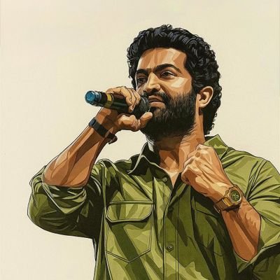 mohanjannu9999's profile picture. Eat | Edit | Sleep